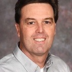 Jeff Wheeler