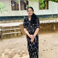 Abitha Babu