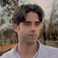 Manuel J. Fernández