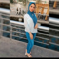 Hadeer Waleed