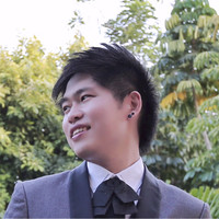 Jianxiong Toh