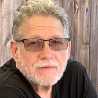 Richard W. Gadd