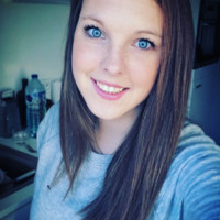 Julie De Landtsheer