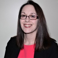 Sarah Mcmahon