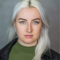 Chloë Heath