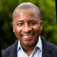 Anthony Adeniyi John-Goodman