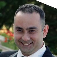 Alessio Bartoli