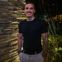 Leonardo Salazar