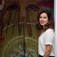 Ana Catarina Pereira Rodrigues