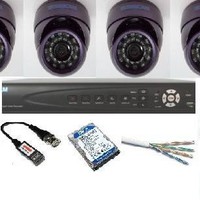 Diego Alejandro Acevedo Cortes