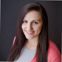 Rikki Barker
