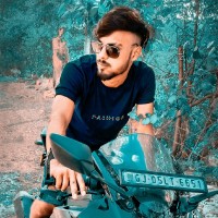 Rakhib Hassan