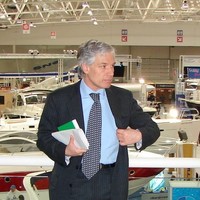 Antonio Napolitano