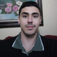 Luis Fernando Chaves