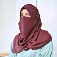 Rubab Arif