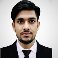 Tushar Chaudhary