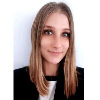 Monika Diana Lenarczyk