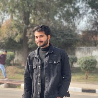 Dr.ABHISHEK CHOUDHARY
