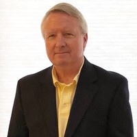 Patrick Lyons