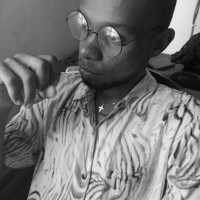 Chimaroke Onyebi