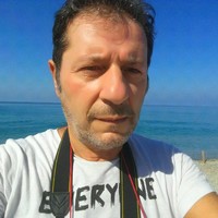 Rocco Pignataro
