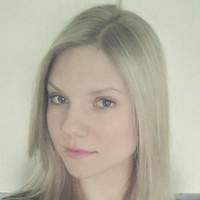 Kira Panjutin