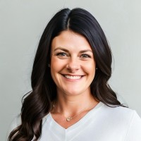 Eden Hoey