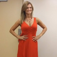 Barbara Green
