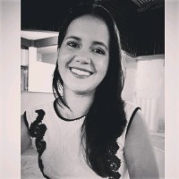 Paula Brito