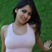 Priya Jabal