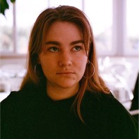 Polly Robertson