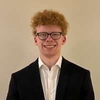 Ethan Stringer