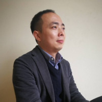 qiang du