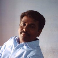 Prakash Cj