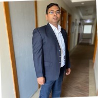 Rahul Shrivastava