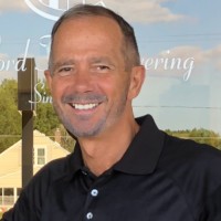 Tim Command