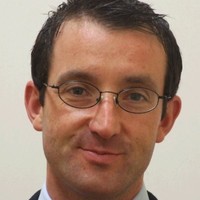 Jonathan Greer
