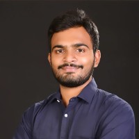 Kiran Kamatham