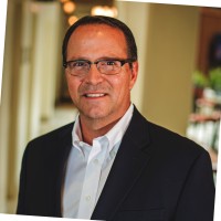 Doug Tischbein