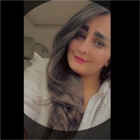 Negar Moeini