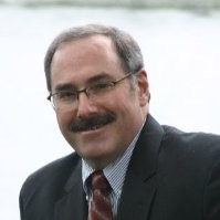 Peter Lanciano