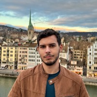 Catalin-Constantin Mares