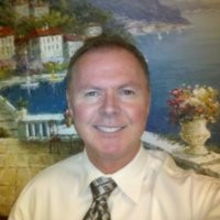 Robert R. Supple, Cic, Aai