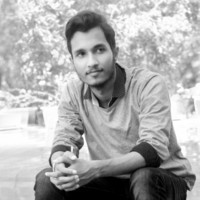 Rishav Singh