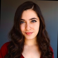 Savannah Yasmine Elayyach