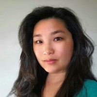 Lilian Chua