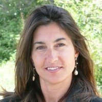 Linda Miller, Broker/Realtor