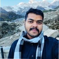 Harshvardhan Singh Rathore