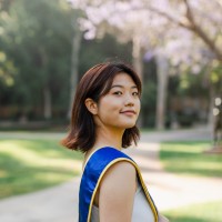 Lynn Hur