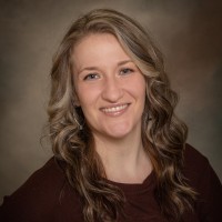 Bethany Parsell